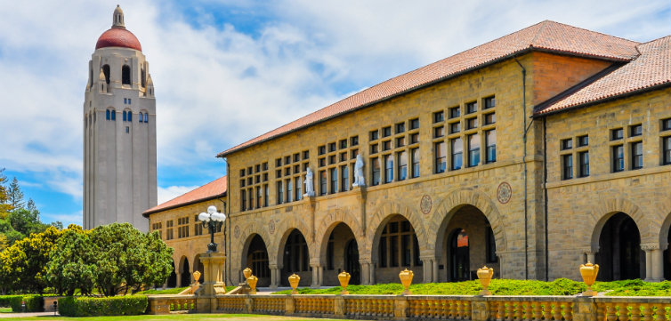 stanford-CREDIT-jejim-Shutterstock.com-feat